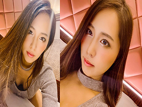 【ハメログ】通野未帆ちゃんにお酒を飲ませたらヤリマンオーラが全開だったのでそのままハメ撮りしちゃいました！　サンプル画像02